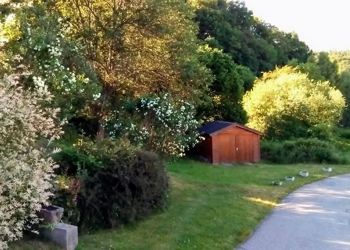 Les Gallinaces