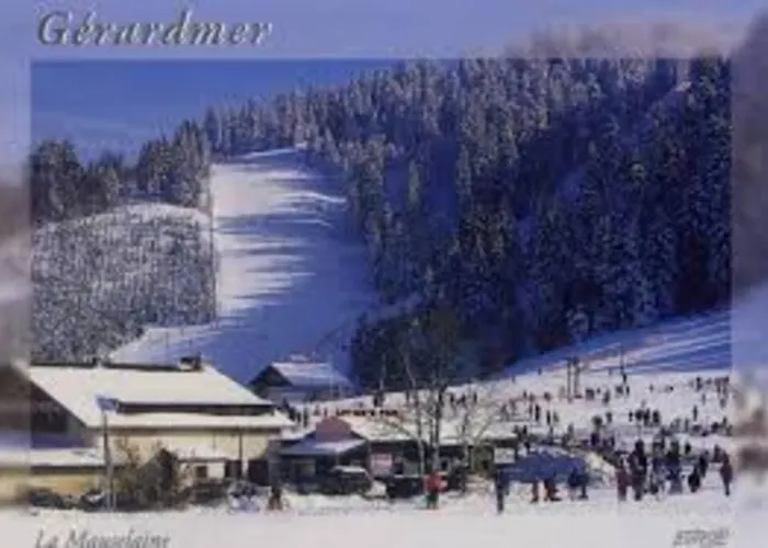 Les Gallinaces