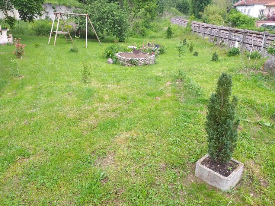 Les Gallinaces