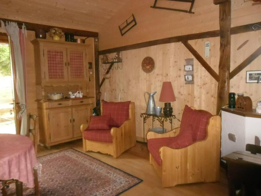 Les Gallinaces